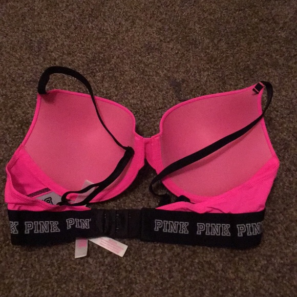 ⭐️SOLD⭐️ - Picture 3 of 5